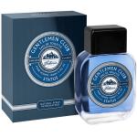Art Parfum Gentlemen Club Status