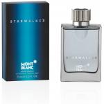 Montblanc Starwalker