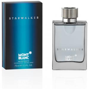 Montblanc Starwalker
