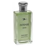 Art Parfum Intense Grass