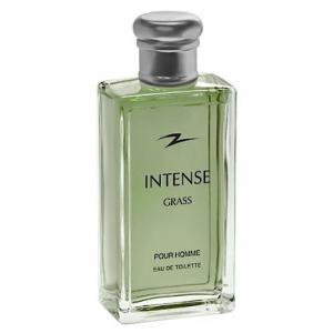 Art Parfum Intense Grass