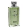 Art Parfum Intense Grass