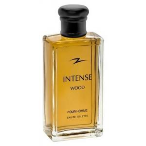 Art Parfum Intense Wood
