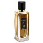 Art Parfum Marque Nuit D'orage