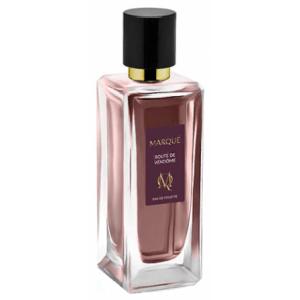 Art Parfum Marque Route de Vendome