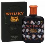 Evaflor Whisky Sugar Skull