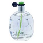 Jeanne Arthes Boum Sport