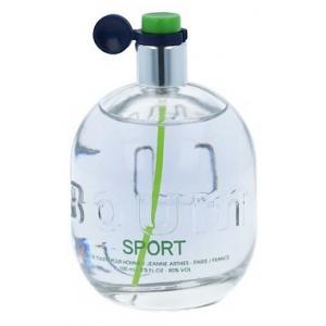 Jeanne Arthes Boum Sport