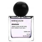 Miraculum Absolute