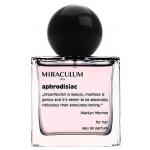 Miraculum Aphrodisiac