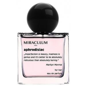 Miraculum Aphrodisiac