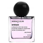 Miraculum Brilliant