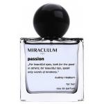 Miraculum Passion