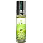 Al Rehab Green Tea