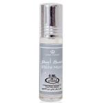 Al Rehab White Musk