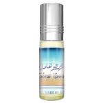 Al Rehab Zahrat Hawaii