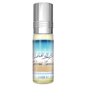 Al Rehab Zahrat Hawaii