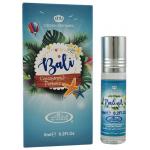 Al Rehab Bali
