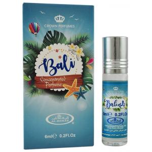 Al Rehab Bali