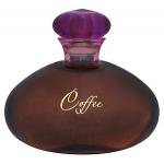 Sergio Nero Homme 