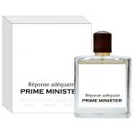 Prime Minister Reponse Adequate