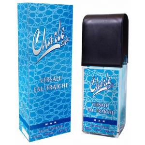 Parade of Stars Charle Style Versale Eau Fraiche