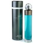 Perry Ellis 360 Degree