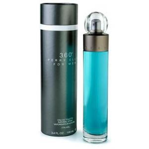 Perry Ellis 360 Degree