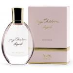  Premium My Charm Elegant