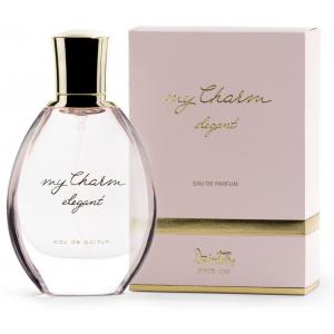  Premium My Charm Elegant