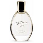 Premium My Charm Grace