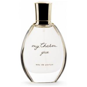 Premium My Charm Grace