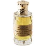12 Parfumeurs Francais Marie de Medicis