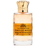 12 Parfumeurs Francais Marquise de Maintenon