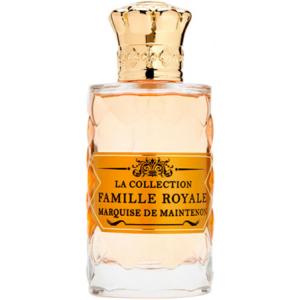 12 Parfumeurs Francais Marquise de Maintenon