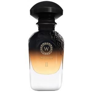 Aj Arabia Black Collection II