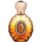 Al Hamatt Amber
