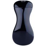 Azzaro Twin for Women