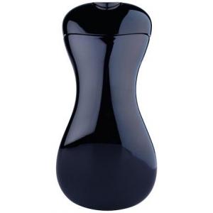 Azzaro Twin for Women