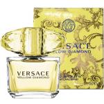 Versace Yellow Diamond