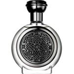 Boadicea the Victorious Ardent
