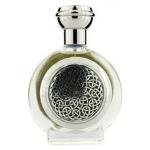 Boadicea the Victorious Imperial Oud