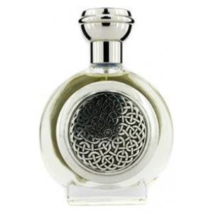 Boadicea the Victorious Imperial Oud