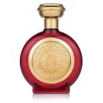 Boadicea the Victorious Rouge Temptation