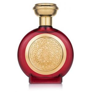 Boadicea the Victorious Rouge Temptation