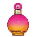 Britney Spears Sunset Fantasy