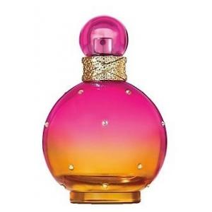 Britney Spears Sunset Fantasy