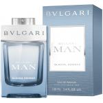 Bvlgari Man Glacial Essence