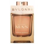 Bvlgari Man Terrae Essence