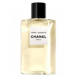 Chanel Biarritz